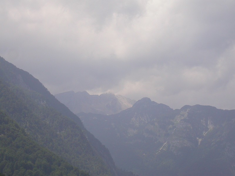 The Alps in the Bohinj Area 1.JPG